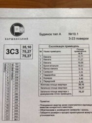 ���! �� ����������� 3 ������������ 3�� ����������� ������� �������� ���� 5