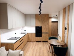 ЖК Варшавський 3 Виноградарь Ретровіль Подільський фото 8 ЖК Варшавський 3 Виноградарь Ретровіль Подільський фото 8