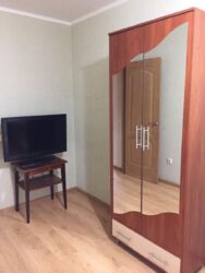 ��������� �������� ����������� ������, 28, ���, �������������, �. ���'�������� ���� 2