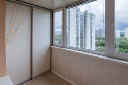 ������ 4 �� 97 �2 ���������� �-� ����� ������� ���� �������� ����� ���� 11