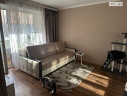 Продається квартира Бишівський провулок, 9, Київ, Дніпровський, Березняки фото 1 Продається квартира Бишівський провулок, 9, Київ, Дніпровський, Березняки фото 1