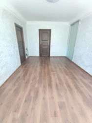 � �������� 3 �� �������������� ������ ��� ������� ������������ ���� 7