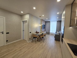 ��������� �������� ������ ������� ������, 14�, ���, ����������, ����������, �. ����� ���� 4