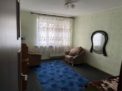 ��������� �������� ����� �� �������� ������, 4, ���, �����������, �������, �. ������� ���� 14