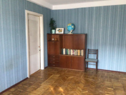 ���������! 3 �� ����������� ������������ ��� ������� ������� ���� 4