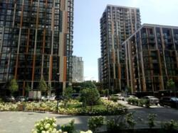 ��������� �������� �������������� ������, 42, ���, ����������, ��������, �. �������� ���� 1