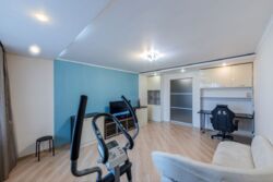 ������ 4 �� 97 �2 ���������� �-� ����� ������� ���� �������� ����� ���� 9