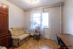 ��������� �������� ������� ��������, 4, ���, ����������, �. ����� ���� 7