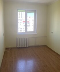 ��������� �������� ������ �������� �������� (�����. �������� �������), 8�, ���, ������������, ���������, �. ������� ���� 7