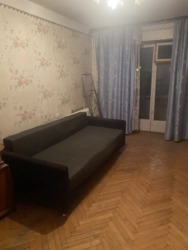 ��������� �������� ����������� ������, 60, ���, �������������, �. ������������ ���� 4