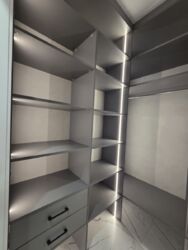 ��������� �������� ���� 14