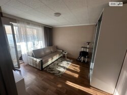 Продається квартира Бишівський провулок, 9, Київ, Дніпровський, Березняки фото 2 Продається квартира Бишівський провулок, 9, Київ, Дніпровський, Березняки фото 2