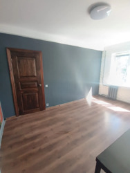 � �������� 3 �� �������������� ������ ��� ������� ������������ ���� 12