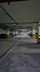 67�2 �� ������� ���� 2 �� �� ������ �����'������� ������� 73 ���� 8