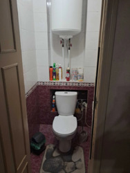 3 �� ��������� 7 ������� ��� ����� ����������� ����� �������� ���������� ���� 14