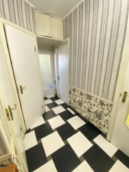 ��������� �������� ����������� ������, 16, ���, �����'�������, �. ��������� ���� 9