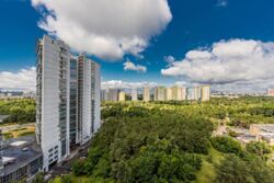 ������ 4 �� 97 �2 ���������� �-� ����� ������� ���� �������� ����� ���� 4