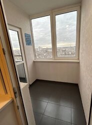 ��������� �������� ��������� �������� (�����. �������� ����'�������), 30�, ���, ������������, ˳���������� �����, �. ˳��������� ���� 5