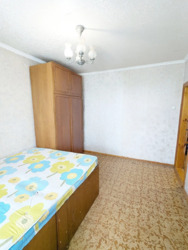 ��������� �������� ���, ����������, ����������, �. ����� ���� 11