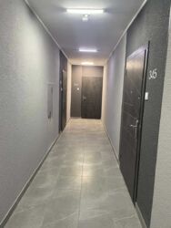 ��������� �������� ��������� ��������� ������, 11�, ���, �����'�������, �����'����, �. ��������� ���� 13