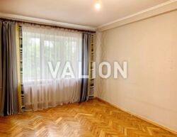 ��������� �������� �������� ������, ���, ������������� ���� 5