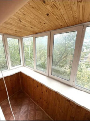 2 �� ����������� �������������� ��������� ��� ������� ������ �������� ���� 8