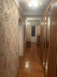 ��������� �������� ����������� ������, 60, ���, �������������, �. ������������ ���� 11