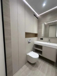 ���% �� �����������2 46�2 ����������� ������� �������� 6 ������. ���� 11