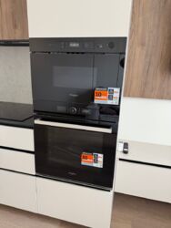 ���! 2 �� �� ����������� ���� ���������� ������� ����������� ���� 11