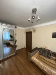 ������ 3 ��. �����-�������� ˳����� ����� ����������� ����� ����� ���� 4