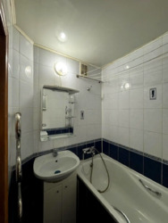 ���������! 2 �� ������������ ������� ������� ����������� ���� 20