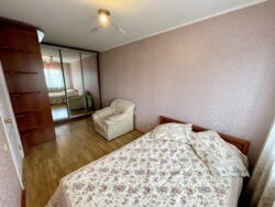 ��������� �������� �������������� ������, 30, ���, ������������, �����������, �. ˳��������� ���� 4