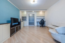 ������ 4 �� 97 �2 ���������� �-� ����� ������� ���� �������� ����� ���� 10