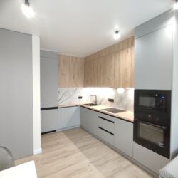 ��������� �������� ������ ������� ������, 14, ���, ����������, ����������, �. ����� ���� 2