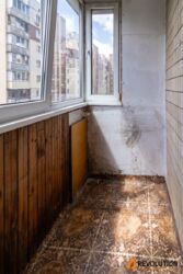 ��������� �������� ������� ��������, 4, ���, ����������, �. ����� ���� 11