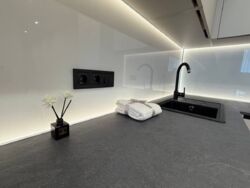 ��������� �������� ���, ���������� ���� 9