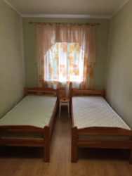 ��������� �������� ����������� ������, 28, ���, �������������, �. ���'�������� ���� 19