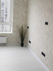 ���2 �� �� ����������� ���� ���������� �������� ������� ���� 8