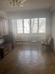 ��������� �������� ����������� ������, 60, ���, �������������, �. ������������ ���� 14