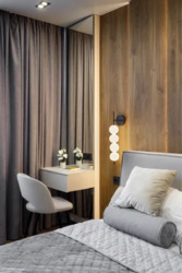 ��������� �������� ���, ���������� ���� 1