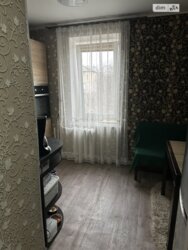 Продається квартира Бишівський провулок, 9, Київ, Дніпровський, Березняки фото 8 Продається квартира Бишівський провулок, 9, Київ, Дніпровський, Березняки фото 8