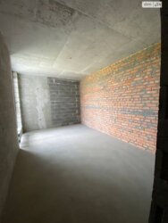 ���������� ���� 3� ���� 5