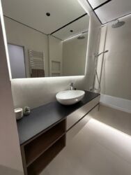 ���! 2 �� �� ����������� ���� ���������� ������� ����������� ���� 17