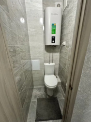 Актуально! Продаж 3 кім ТРЦ КОМОД Дніпровський Лівобережна фото 11 Актуально! Продаж 3 кім ТРЦ КОМОД Дніпровський Лівобережна фото 11