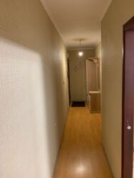 ��������� �������� ���������� ������, 16, ���, �����'�������, �����'���� ���� 8