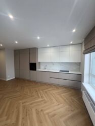 1� � ������������� ��������! �� ����������� ���� ���������� ������� ���� 5