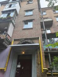 ��������� �������� ������������ ������, 4, ���, �����������, ������������� ���� 13