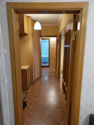 ��������� 37 2� ������� ���� 4