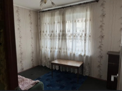 ��������� �������� ����� �� �������� ������, 4, ���, �����������, �������, �. ������� ���� 13