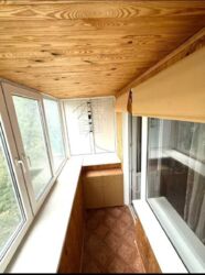 2 �� ����������� �������������� ��������� ��� ������� ������ �������� ���� 7